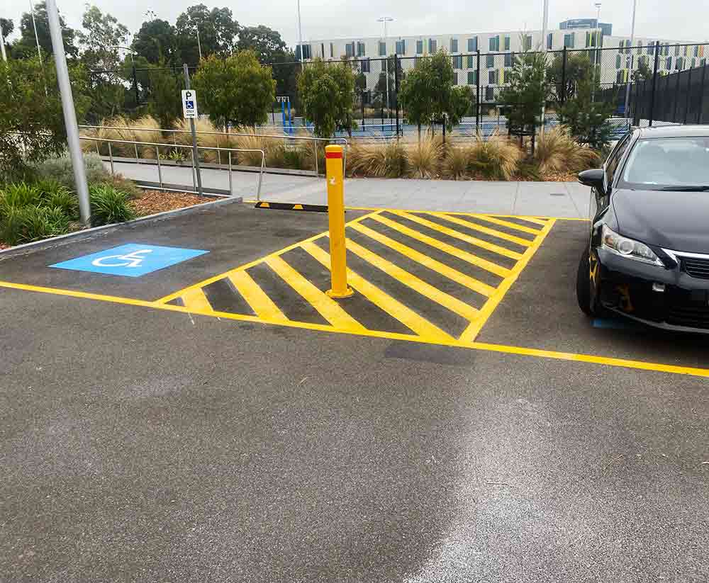 parking-linemarking
